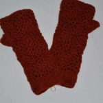 Nepal-Woolen-Handwarmers2