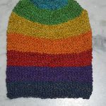Rainbow-Hemp-Hats2