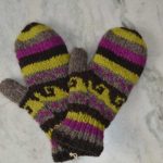 woolen-mittens-handmade-woolen-gloves-nepalese-woolen-mittens