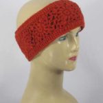 Woolen-Handmade-Headbands