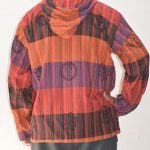Block-Print-Hoodies