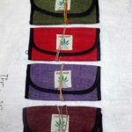 hemp-bags-nepal-hemp