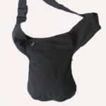 OM-Belt-Bags