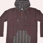 hippie-men-shirts
