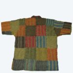 Cotton-Shirts,-Patch-Clothing,-Bohemian-Clothing