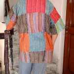Cotton-Shirts,-Patch-Clothing,-Bohemian-Clothing