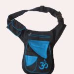 OM-Belt-Bags