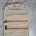 hemp-bags-nepal-hemp