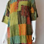 Cotton-Shirts,-Patch-Clothing,-Bohemian-Clothing