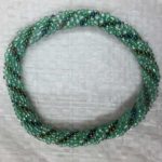 hippie-accessories-bracelets