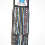 Water-Bottle-Holder1