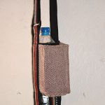 Water-Bottle-Holder1