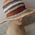 Hemp-Hats6