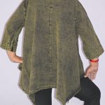 Nepalese-Clothing,-Bohemian-Clothing
