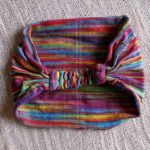 cotton-knitting-hairbands-nepal-hippie-headbands