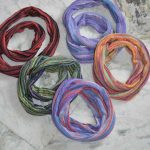 Magic-Headbands