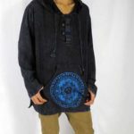 Mandala-Buddha-Eyes-Hippie-Tops