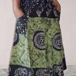 Batik-Midi-Skirts2