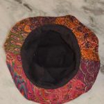 Hippie-Stuff,-Hats