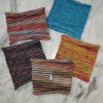 Nepalese-Magic-Headsbands