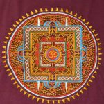 OM-Embroidery-T-Shirts