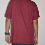 OM-Embroidery-T-Shirts