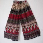 Loose-Pants
