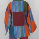 Childrens-Clothes1