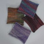 Nepalese-Magic-Headsbands