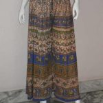 Loose-Pants