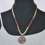 Recycled-Silk-Peace-Hemp-Necklace