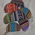 Three-in-one-Coin-Purse