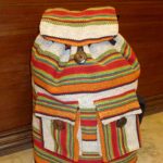 Bohemian-Bags,-Cotton-Hippie-Backpacks