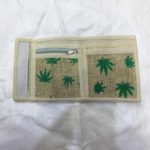 Hemp-Purses