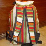 Bohemian-Bags,-Cotton-Hippie-Backpacks