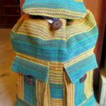 Bohemian-Bags,-Cotton-Hippie-Backpacks