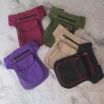 Plain-Belt-Bags
