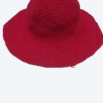 Handmade-Nepal-Hats