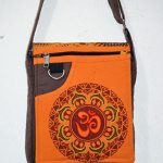 Hippie-Bags2