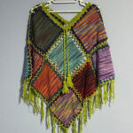 Clothing,-Ponchos,-Cotton-Ponchos3
