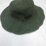 Handmade-Nepal-Hats