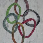 Nepal-Hippie-Accessories,-Headbands