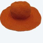Handmade-Nepal-Hats