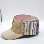 Hemp-Patch-Caps