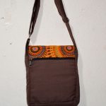 Hippie-Bags2