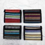 Nepalese-Cotton-Wallets