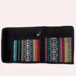 Nepalese-Cotton-Wallets
