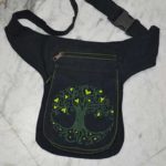 Himalayan-Handmade-Belt-Bag