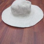 Handmade-Nepal-Hats