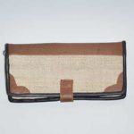 Hemp-Purses3